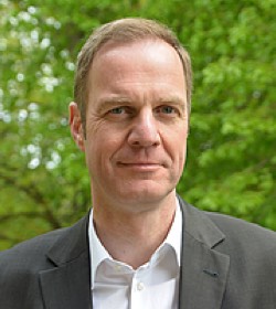 Univ. Prof. Dr. med. Carsten Spitzer
